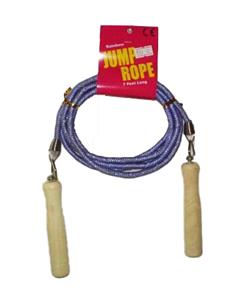 Skipping / Hula Hoop - OBL10285464