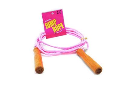 Skipping / Hula Hoop - OBL10285465