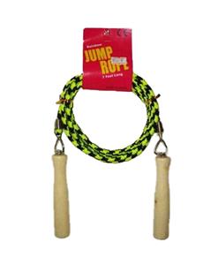 Skipping / Hula Hoop - OBL10285466