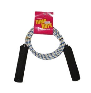 Skipping / Hula Hoop - OBL10285467