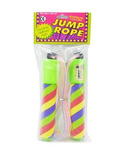 Skipping / Hula Hoop - OBL10285468