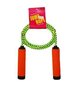 Skipping / Hula Hoop - OBL10285469