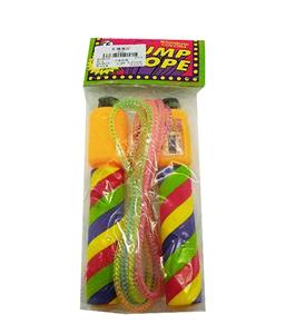 Skipping / Hula Hoop - OBL10285470