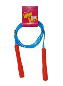 Skipping / Hula Hoop - OBL10285471