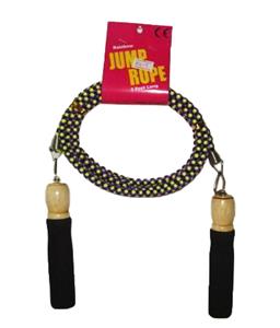 Skipping / Hula Hoop - OBL10285472