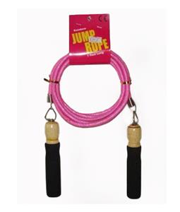 Skipping / Hula Hoop - OBL10285475