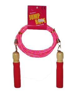 Skipping / Hula Hoop - OBL10285477