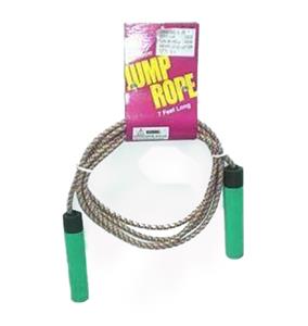 Skipping / Hula Hoop - OBL10285485