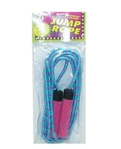 Skipping / Hula Hoop - OBL10285486