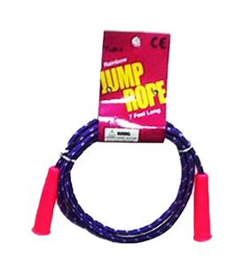 Skipping / Hula Hoop - OBL10285488