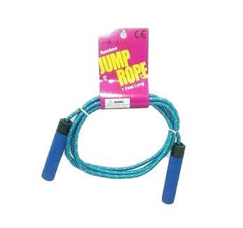 Skipping / Hula Hoop - OBL10285520