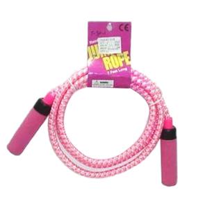 Skipping / Hula Hoop - OBL10285524