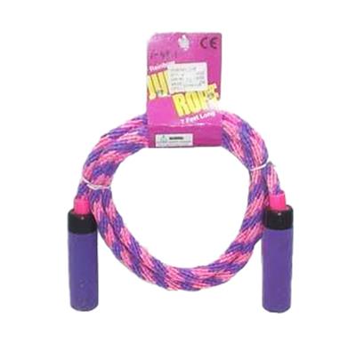 Skipping / Hula Hoop - OBL10285525