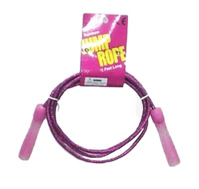 Skipping / Hula Hoop - OBL10285527