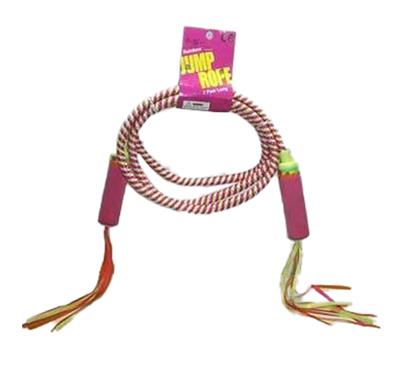 Skipping / Hula Hoop - OBL10285530