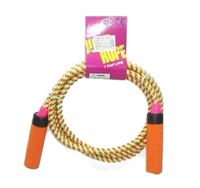 Skipping / Hula Hoop - OBL10285531