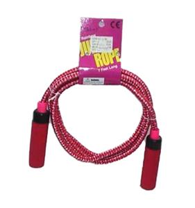 Skipping / Hula Hoop - OBL10285533