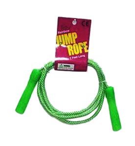 Skipping / Hula Hoop - OBL10285534