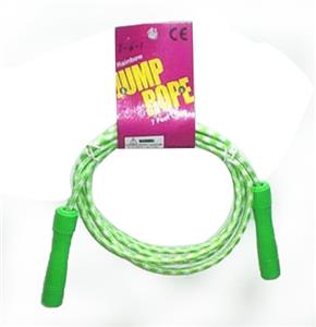 Skipping / Hula Hoop - OBL10285537