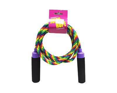 Skipping / Hula Hoop - OBL10285559