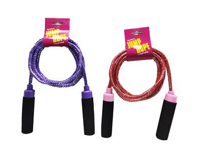 Skipping / Hula Hoop - OBL10285563