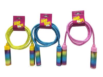 Skipping / Hula Hoop - OBL10285566