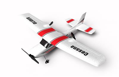 Remote control plane - OBL10285580