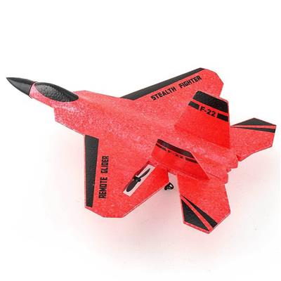 Remote control plane - OBL10285582