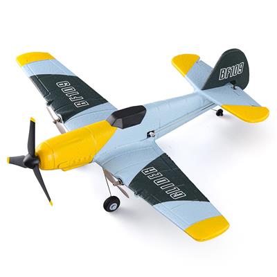 Remote control plane - OBL10285585