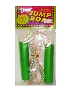 Skipping / Hula Hoop - OBL10285678