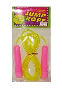 Skipping / Hula Hoop - OBL10285685