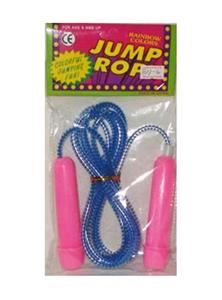 Skipping / Hula Hoop - OBL10285689