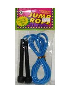 Skipping / Hula Hoop - OBL10285703