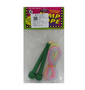 Skipping / Hula Hoop - OBL10285704