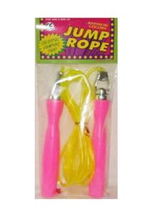 Skipping / Hula Hoop - OBL10285706