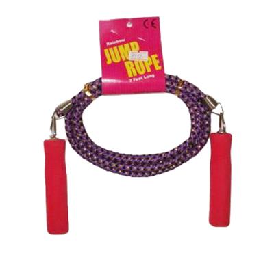 Skipping / Hula Hoop - OBL10285707