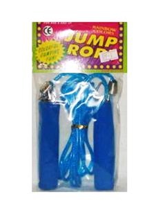 Skipping / Hula Hoop - OBL10285709