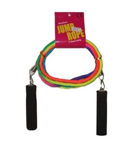 Skipping / Hula Hoop - OBL10285710