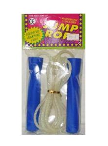 Skipping / Hula Hoop - OBL10285711