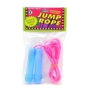 Skipping / Hula Hoop - OBL10285713