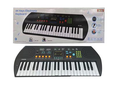 electronic organ - OBL10285920