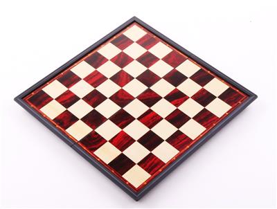 Game classes / chess - OBL10285981