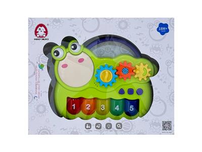 Baby toys series - OBL10286026