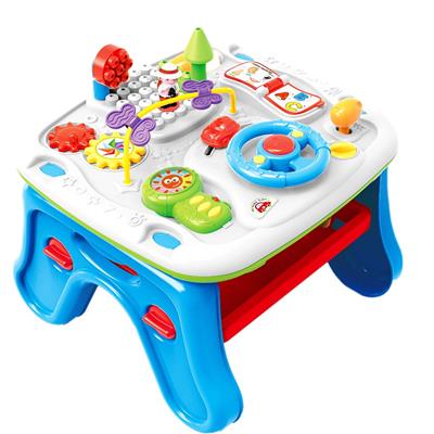 Baby toys series - OBL10286027