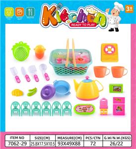 Kitchenware / tableware / tea - OBL10286042