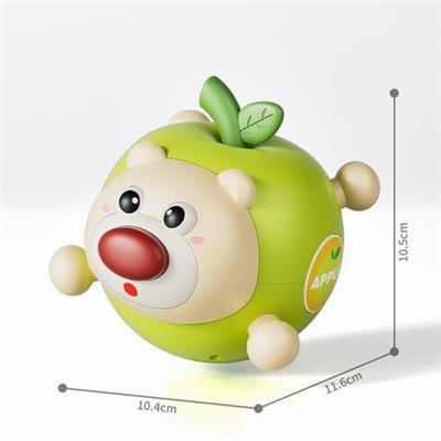 Baby toys series - OBL10286049