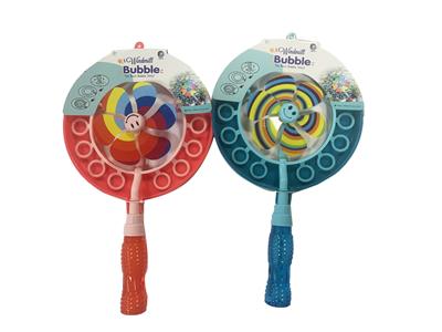 BUBBLE SET - OBL10286163