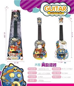 Toysguitar - OBL10286343