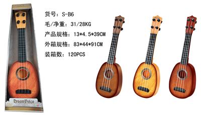 Toysguitar - OBL10286345