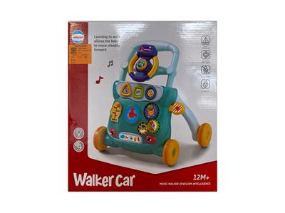 Babywalker - OBL10286355